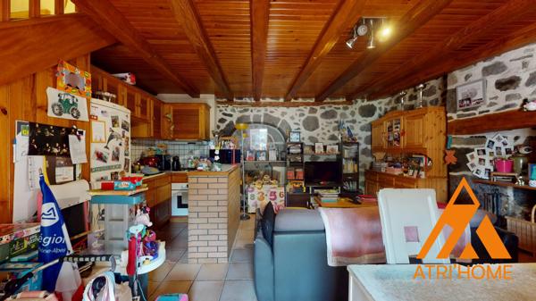 Domus #ATRIHOME LXXXII