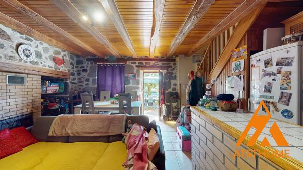 Domus #ATRIHOME LXXXII