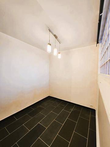Appartement Fresnes 4 pièce(s) 69.61 m2