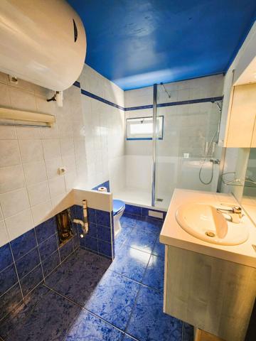 Appartement Fresnes 4 pièce(s) 69.61 m2