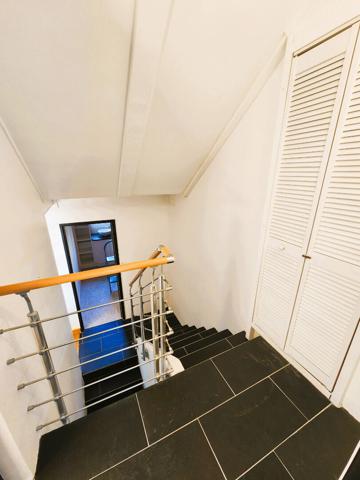 Appartement Fresnes 4 pièce(s) 69.61 m2