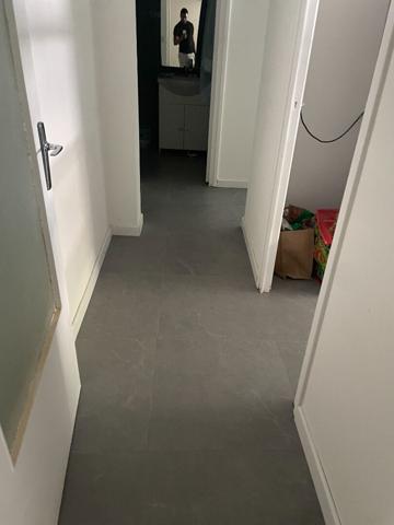 Appartement Saint Priest 4 pièce(s)