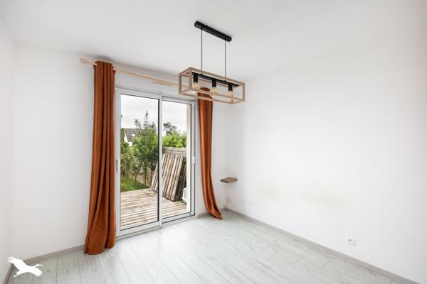 Maison 328 290 € Bohars 5 p 95 m² DPE C