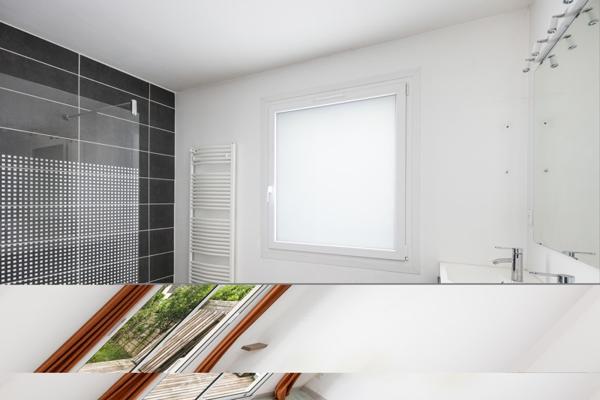 Maison 328 290 € Bohars 5 p 95 m² DPE C