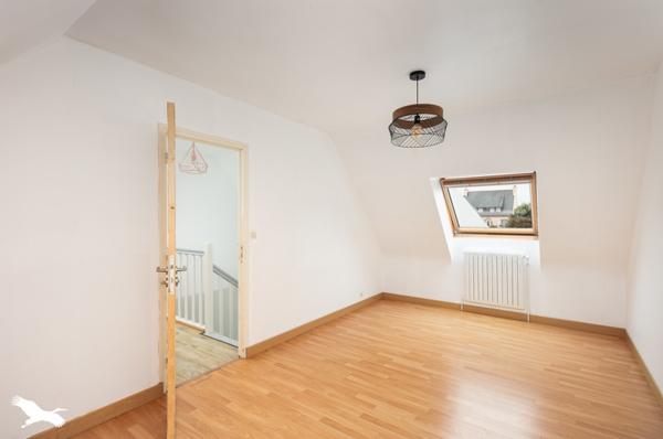 Maison 328 290 € Bohars 5 p 95 m² DPE C