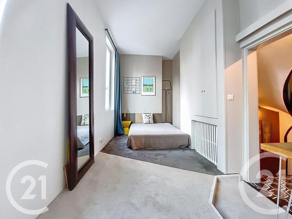 Maison à vendre  5 pièces - 120 m2 ROUEN - 76