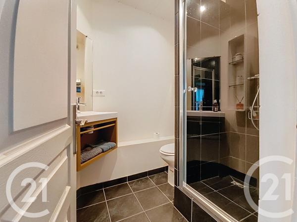 Maison à vendre  5 pièces - 120 m2 ROUEN - 76