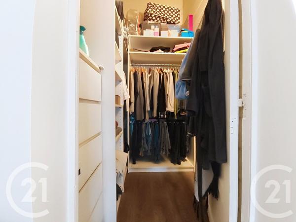 Maison à vendre  5 pièces - 120 m2 ROUEN - 76