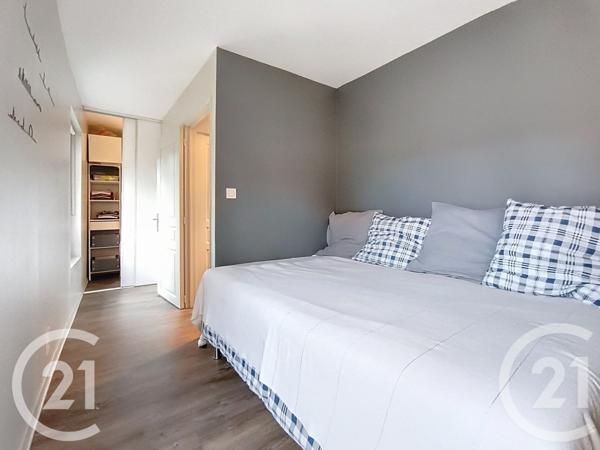 Maison à vendre  5 pièces - 120 m2 ROUEN - 76