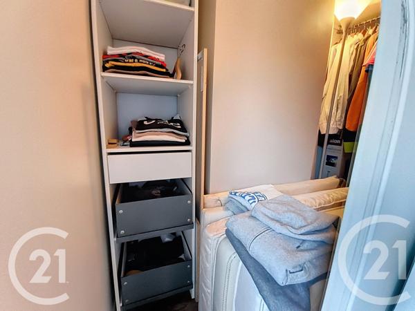 Maison à vendre  5 pièces - 120 m2 ROUEN - 76