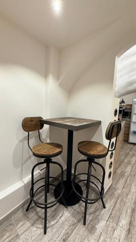 Appartement
         3 pièces
        - 80 m² Exclusivité 235 000 € *