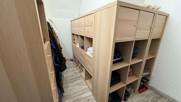 Appartement
         3 pièces
        - 80 m² Exclusivité 235 000 € *
