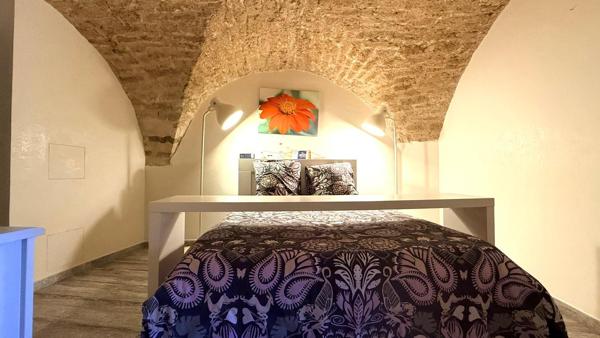 Appartement
         3 pièces
        - 80 m² Exclusivité 235 000 € *
