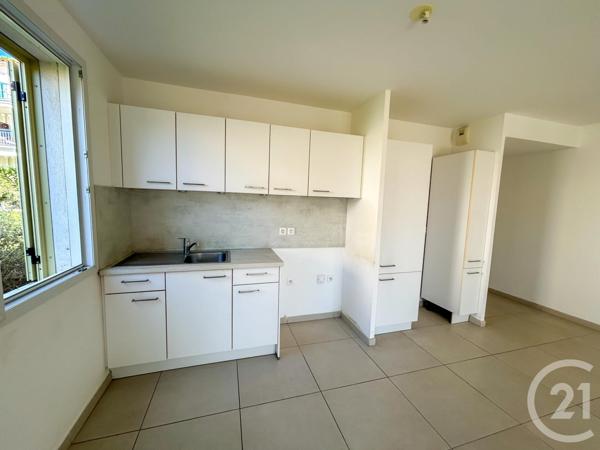 Appartement T4 à vendre  4 pièces - 83,64 m2 CAVALAIRE SUR MER - 83