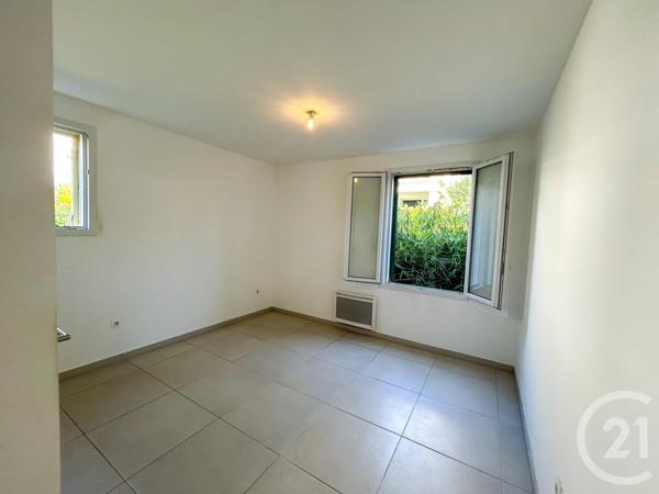 Appartement T4 à vendre  4 pièces - 83,64 m2 CAVALAIRE SUR MER - 83