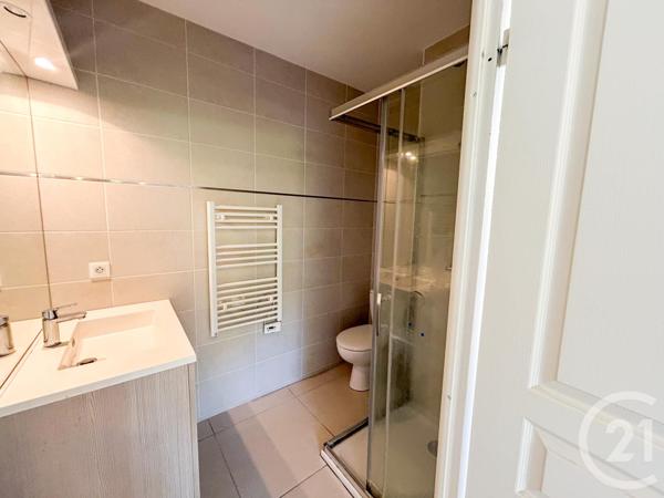 Appartement T4 à vendre  4 pièces - 83,64 m2 CAVALAIRE SUR MER - 83