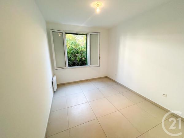 Appartement T4 à vendre  4 pièces - 83,64 m2 CAVALAIRE SUR MER - 83