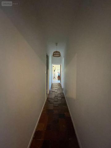 Maison rurale à vendre à Bazas en Gironde (33430), ref : 33062-15