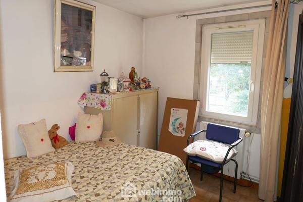 Maison 200 m² à Avignon 84000
