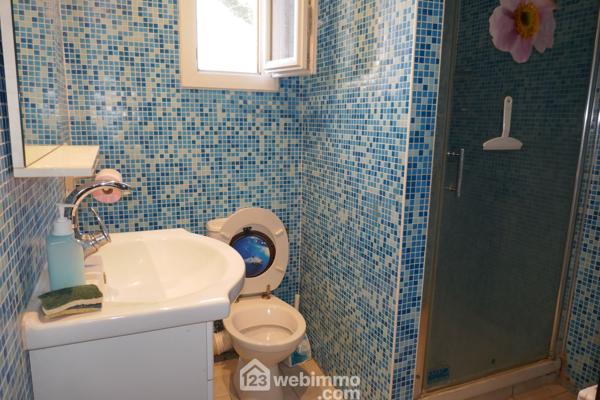 Maison 200 m² à Avignon 84000