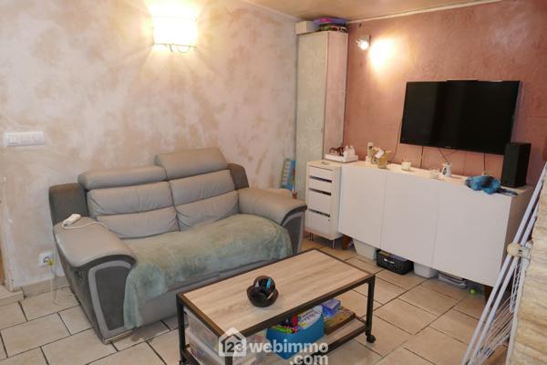 Maison 200 m² à Avignon 84000