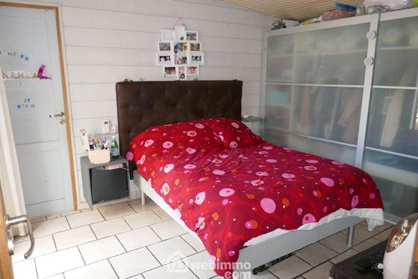 Maison 200 m² à Avignon 84000