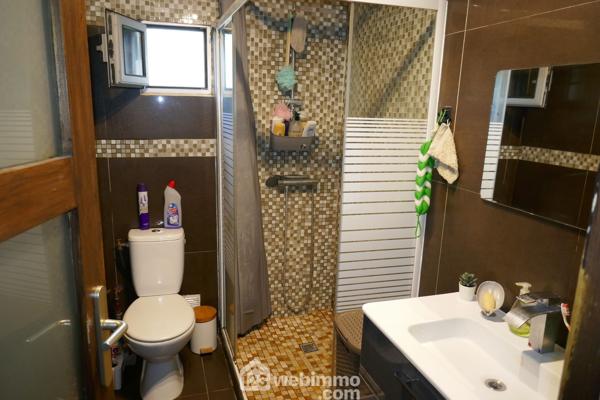 Maison 200 m² à Avignon 84000