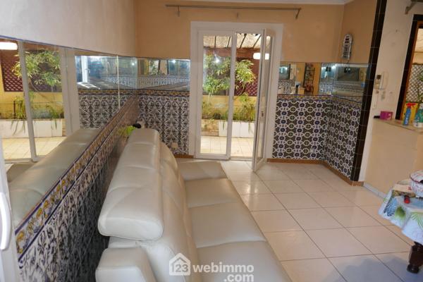 Maison 200 m² à Avignon 84000