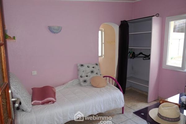 Maison 200 m² à Avignon 84000