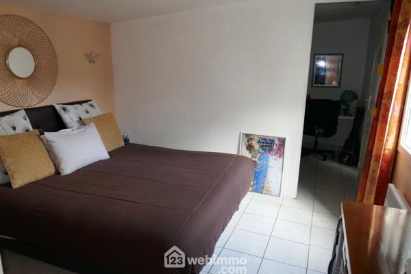Maison 200 m² à Avignon 84000