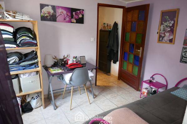 Maison 200 m² à Avignon 84000