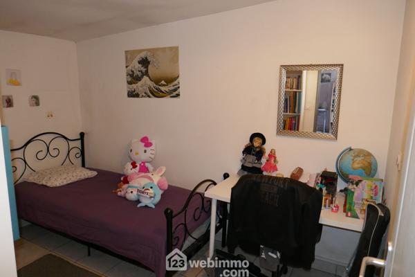 Maison 200 m² à Avignon 84000