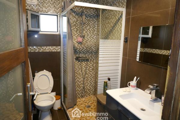 Maison 200 m² à Avignon 84000