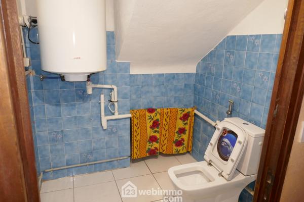 Maison 200 m² à Avignon 84000