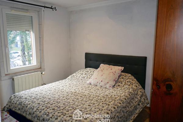 Maison 200 m² à Avignon 84000