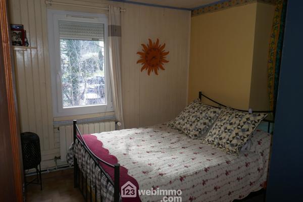 Maison 200 m² à Avignon 84000