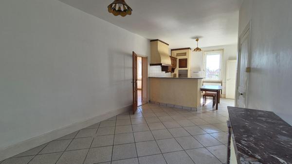 A VISITER SANS TARDER !!!  Seulement à 15 MINUTES DE VICHY !!!