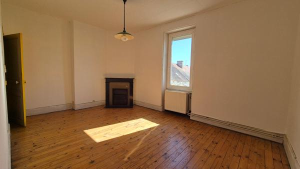 A VISITER SANS TARDER !!!  Seulement à 15 MINUTES DE VICHY !!!