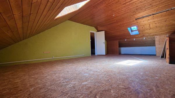 A VISITER SANS TARDER !!!  Seulement à 15 MINUTES DE VICHY !!!