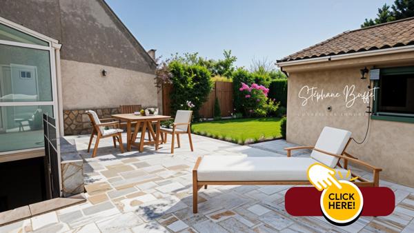 A VISITER SANS TARDER !!!  Seulement à 15 MINUTES DE VICHY !!!