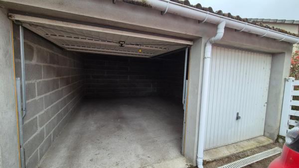 A VISITER SANS TARDER !!!  Seulement à 15 MINUTES DE VICHY !!!