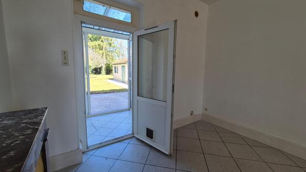 A VISITER SANS TARDER !!!  Seulement à 15 MINUTES DE VICHY !!!