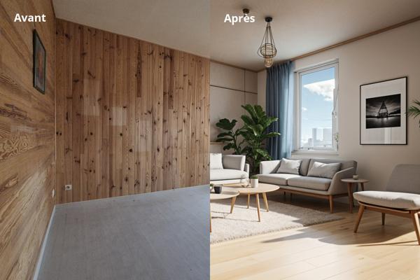 A VISITER SANS TARDER !!!  Seulement à 15 MINUTES DE VICHY !!!