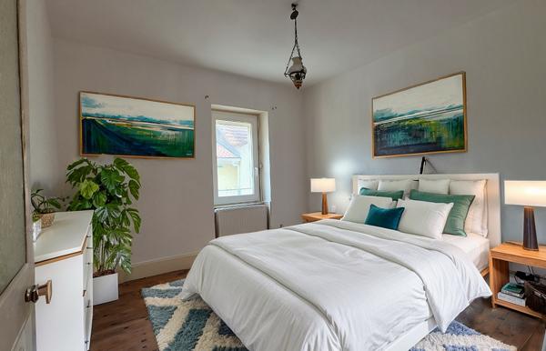 A VISITER SANS TARDER !!!  Seulement à 15 MINUTES DE VICHY !!!