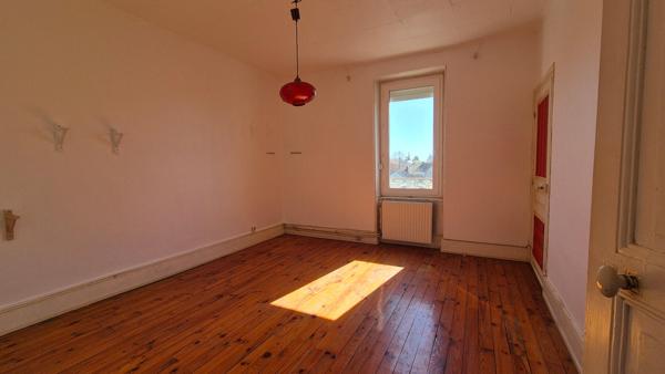 A VISITER SANS TARDER !!!  Seulement à 15 MINUTES DE VICHY !!!