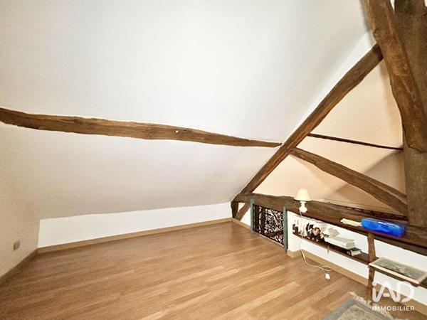 Maison à vendre 10 pièces 265 m² Viry-Châtillon