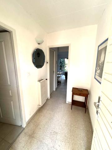 Location maison L'Isle-sur-la-Sorgue - 5 pièce(s) - 99 m² - 1 358 €/mois