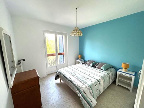 Location maison L'Isle-sur-la-Sorgue - 5 pièce(s) - 99 m² - 1 358 €/mois