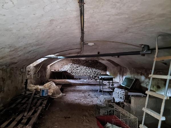 proche gares direct Paris (10mn)