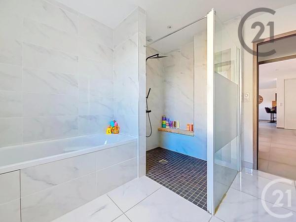 Maison à vendre  6 pièces - 155 m 2   ST GERMAIN  - 10